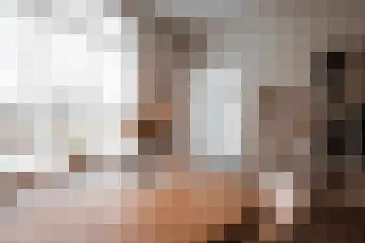 Zoutedijk 14 Kloosterzande thumbnail 10