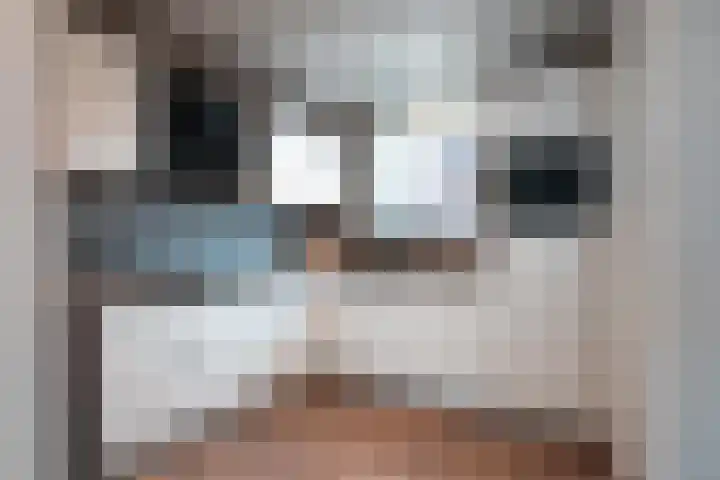 Zoutedijk 14 Kloosterzande thumbnail 12