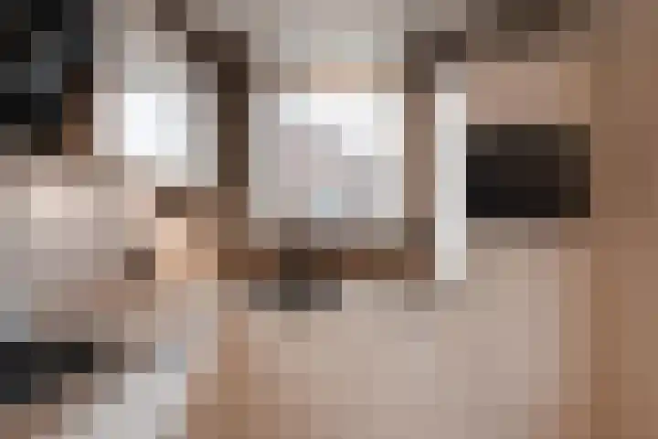 Zoutedijk 14 Kloosterzande thumbnail 13