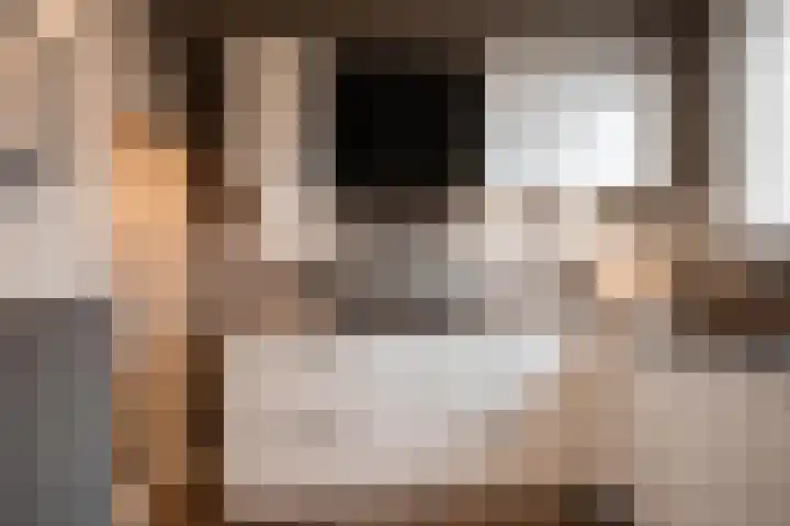 Zoutedijk 14 Kloosterzande thumbnail 14