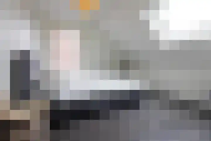 Zoutedijk 14 Kloosterzande thumbnail 21