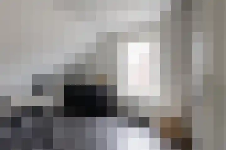 Zoutedijk 14 Kloosterzande thumbnail 22