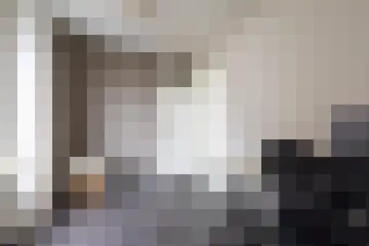 Zoutedijk 14 Kloosterzande thumbnail 23