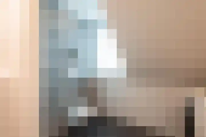 Zoutedijk 14 Kloosterzande thumbnail 25