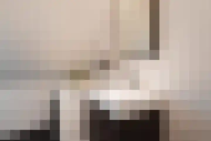 Zoutedijk 14 Kloosterzande thumbnail 26