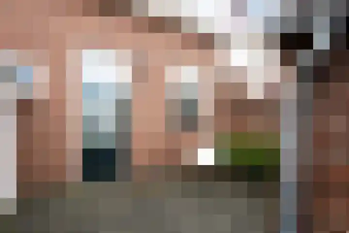 Zoutedijk 14 Kloosterzande thumbnail 27