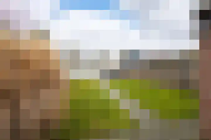 Zoutedijk 14 Kloosterzande thumbnail 29