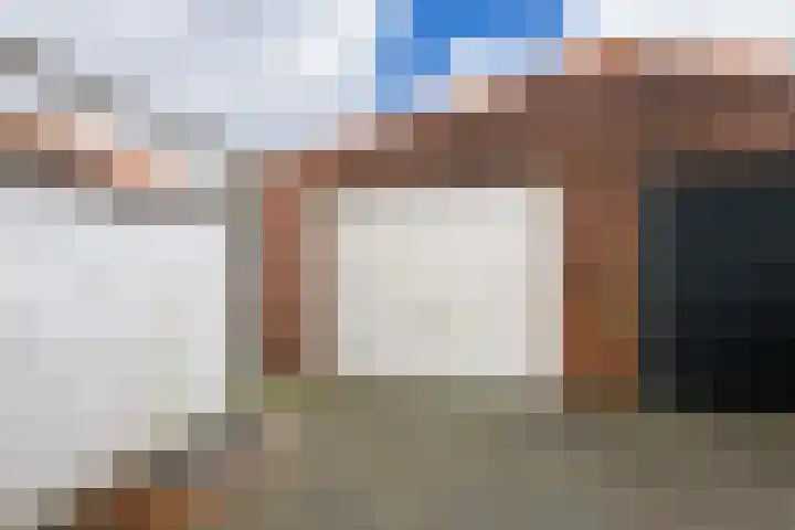 Zoutedijk 14 Kloosterzande thumbnail 32
