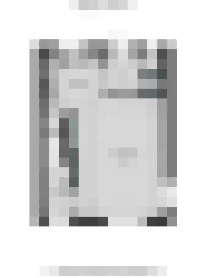 Zoutedijk 14 Kloosterzande thumbnail 35