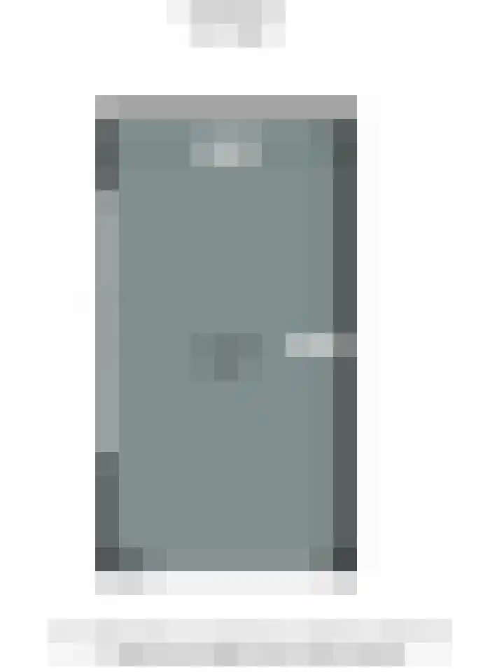 Zoutedijk 14 Kloosterzande thumbnail 37