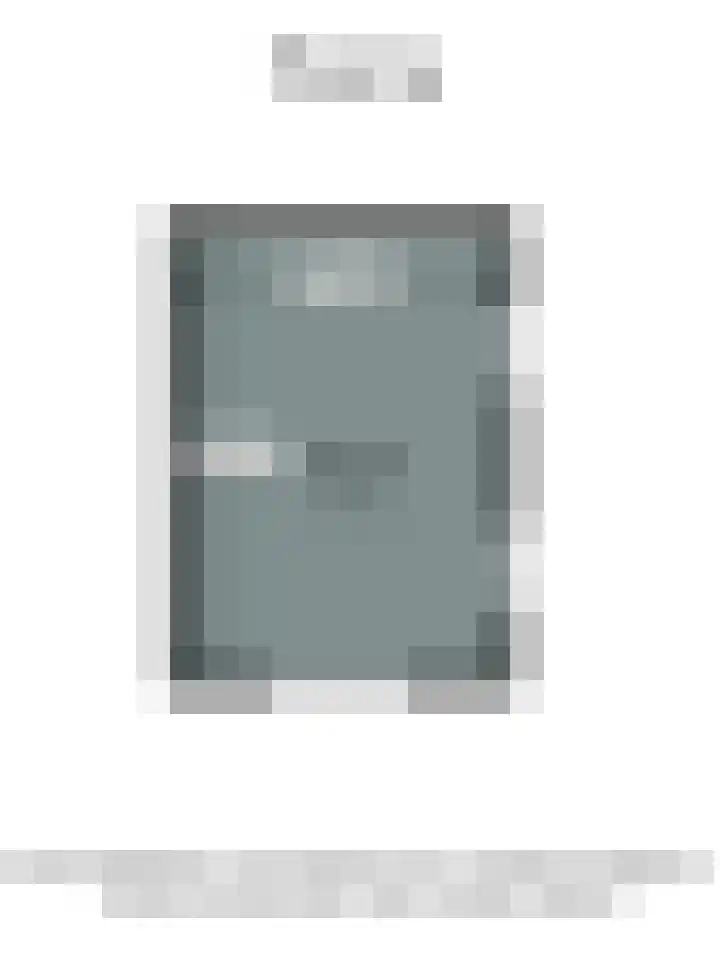 Zoutedijk 14 Kloosterzande thumbnail 38