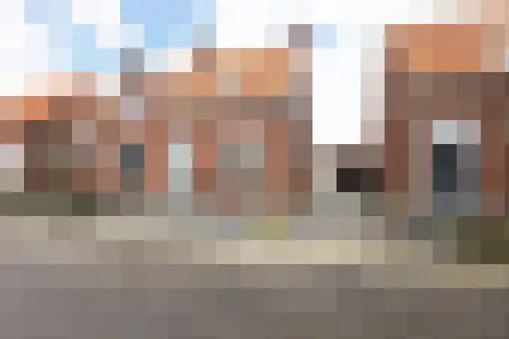 Zoutedijk 14 Kloosterzande thumbnail 4