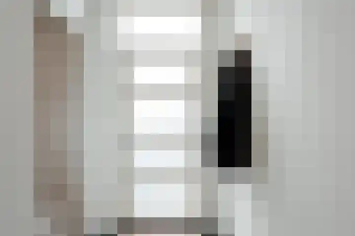 Zoutedijk 14 Kloosterzande thumbnail 5