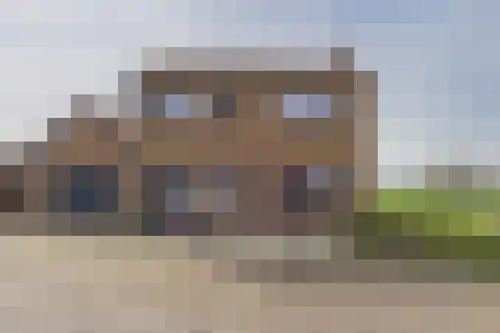 Zoutedijk 21 Kloosterzande