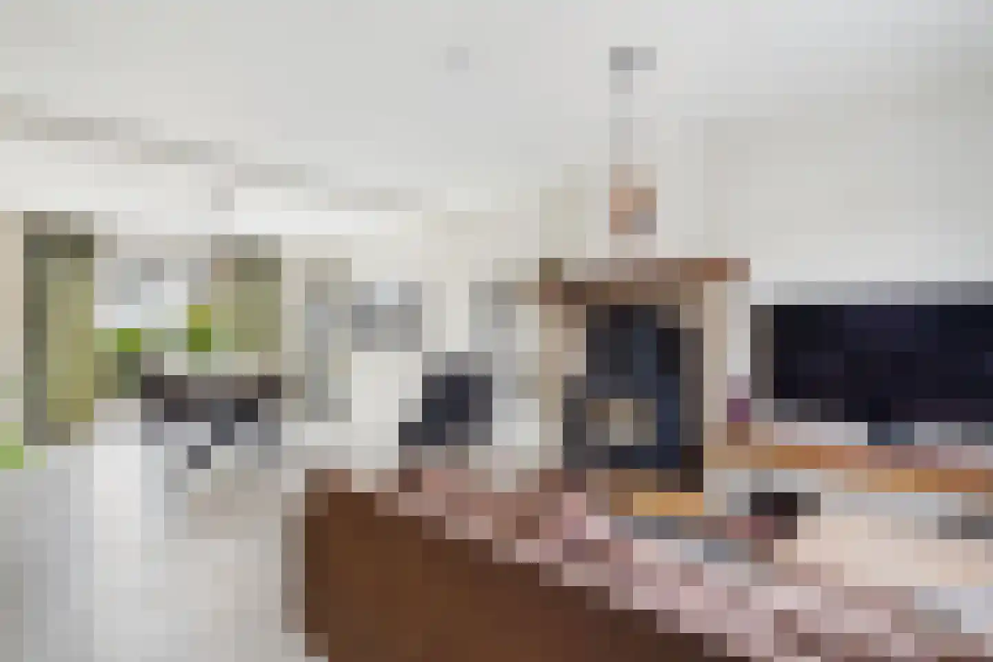Zoutedijk 21 Kloosterzande thumbnail 11