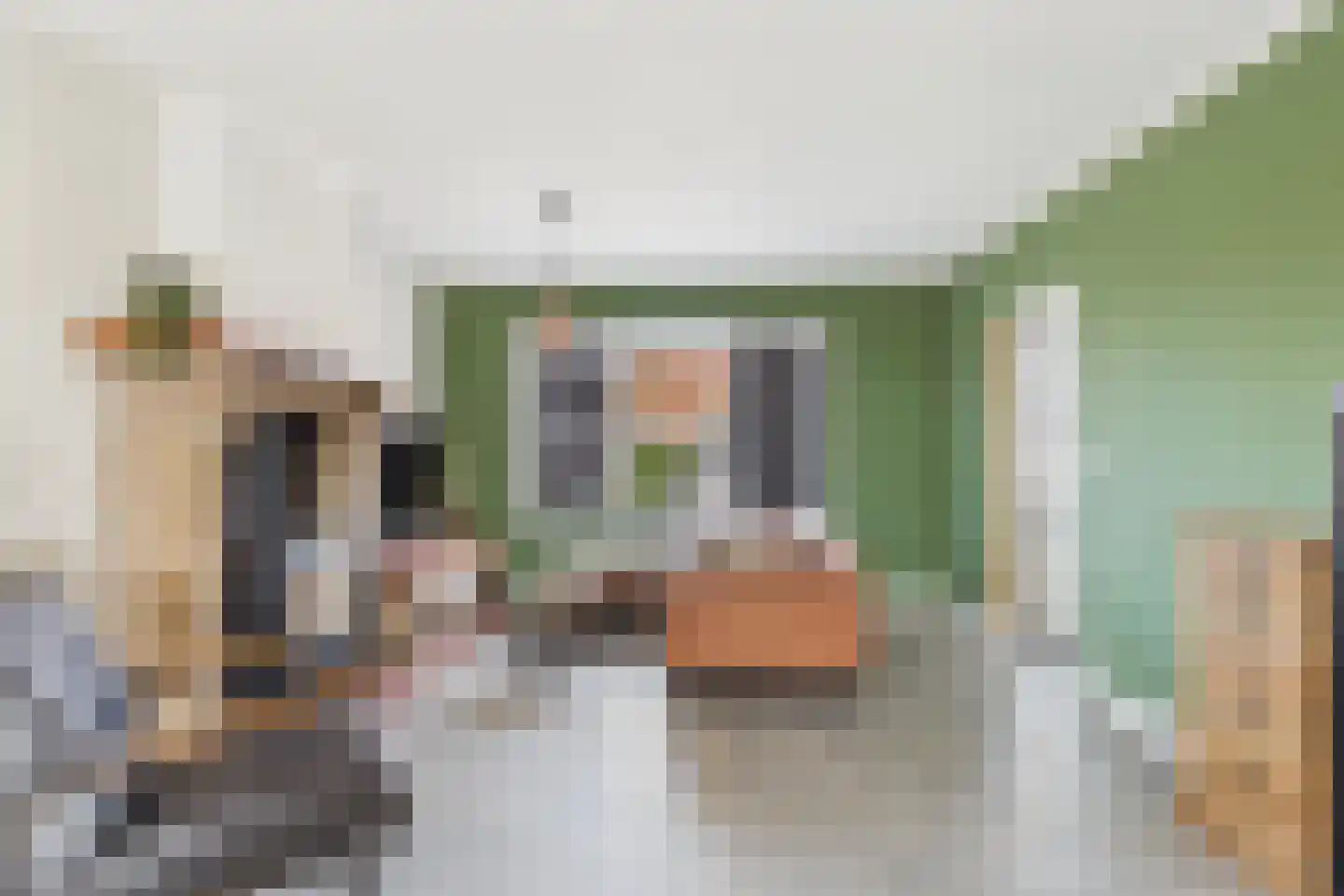 Zoutedijk 21 Kloosterzande thumbnail 12