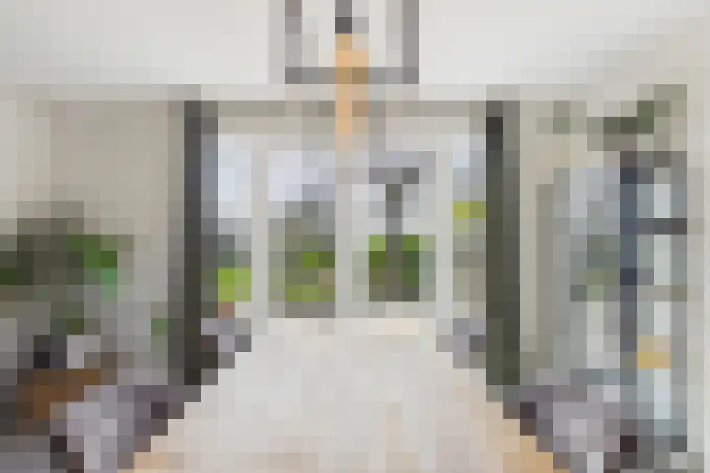 Zoutedijk 21 Kloosterzande thumbnail 14
