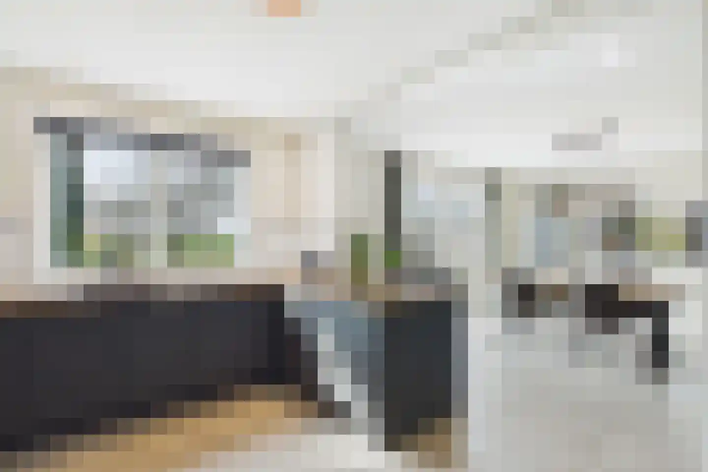 Zoutedijk 21 Kloosterzande thumbnail 15