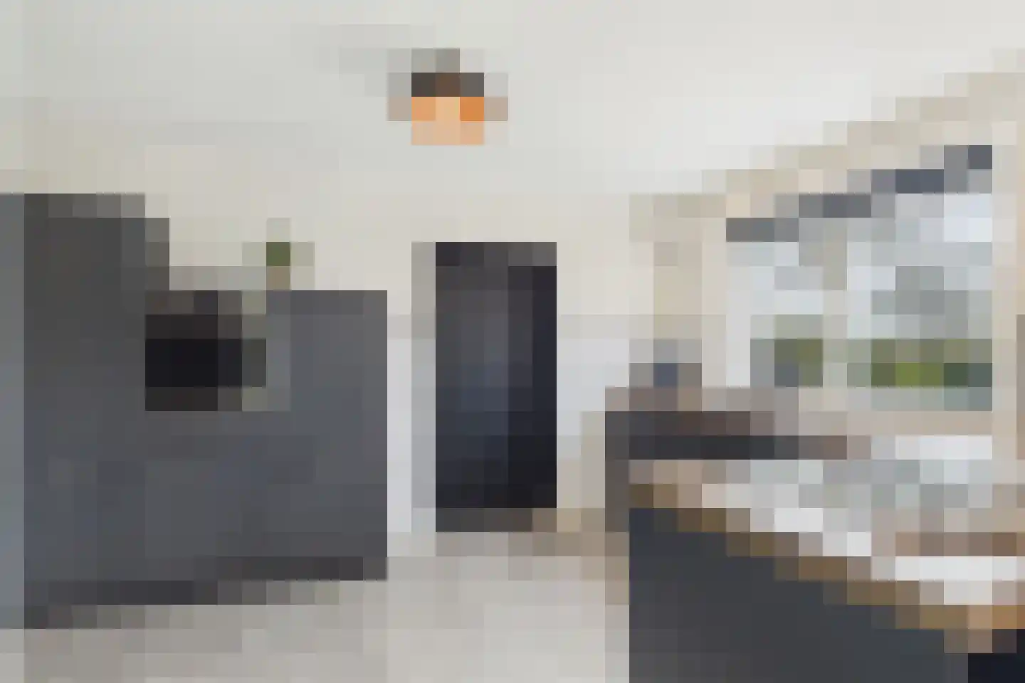 Zoutedijk 21 Kloosterzande thumbnail 16