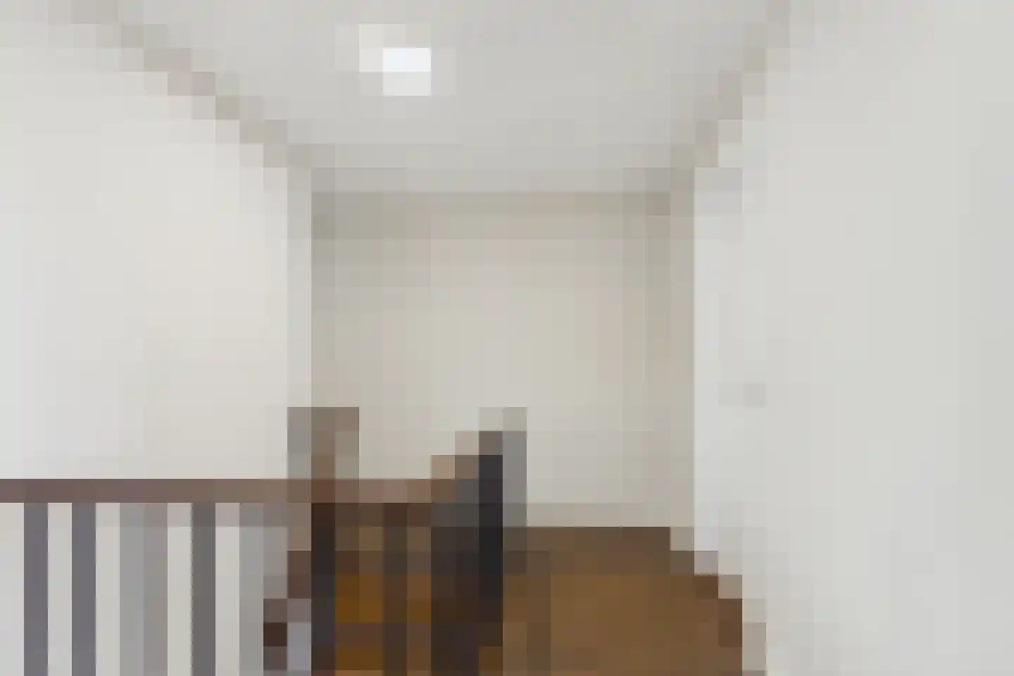 Zoutedijk 21 Kloosterzande thumbnail 18