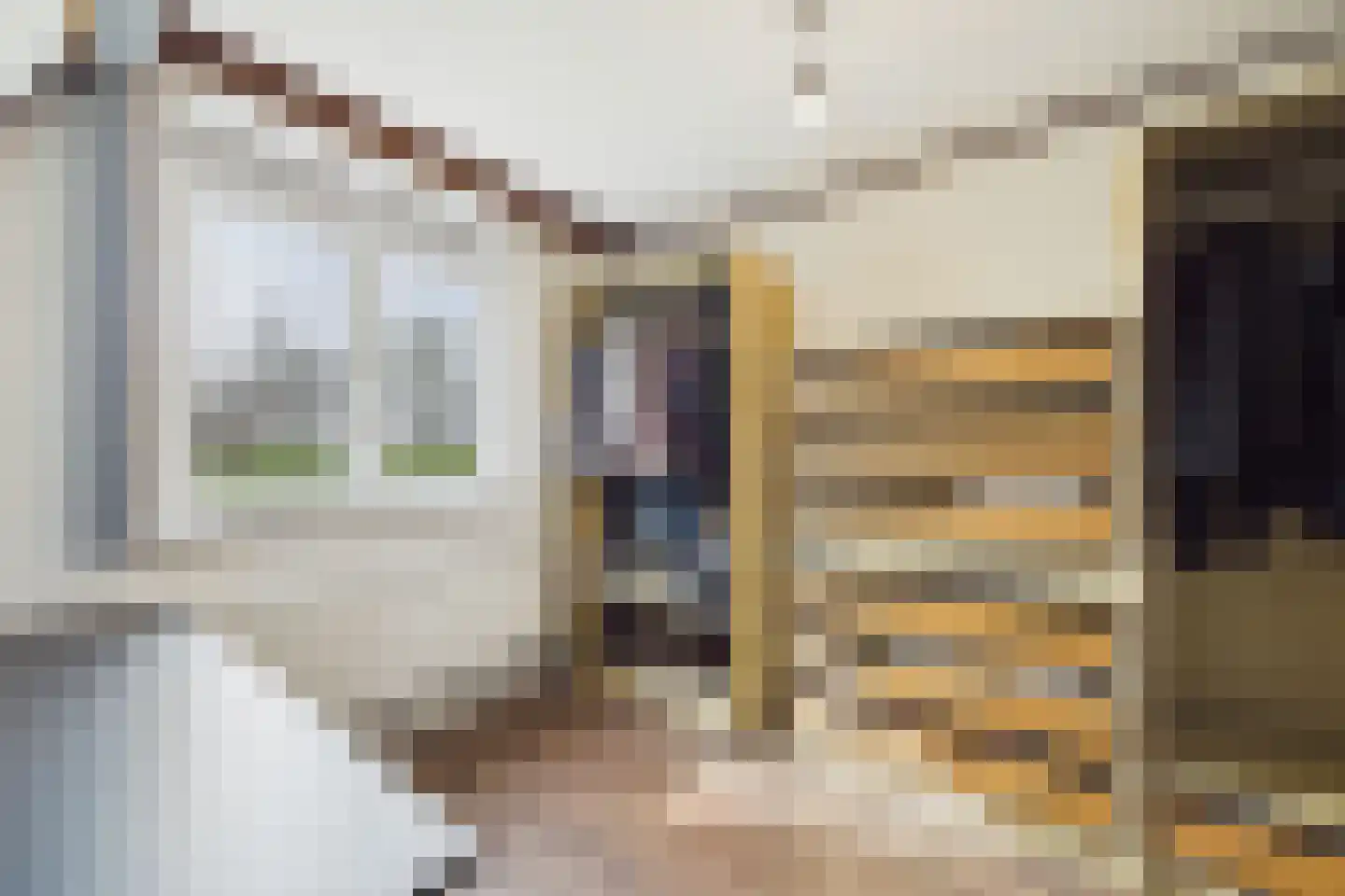 Zoutedijk 21 Kloosterzande thumbnail 19
