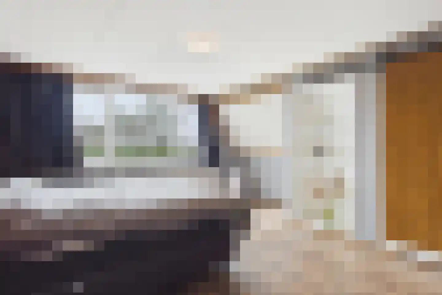 Zoutedijk 21 Kloosterzande thumbnail 21
