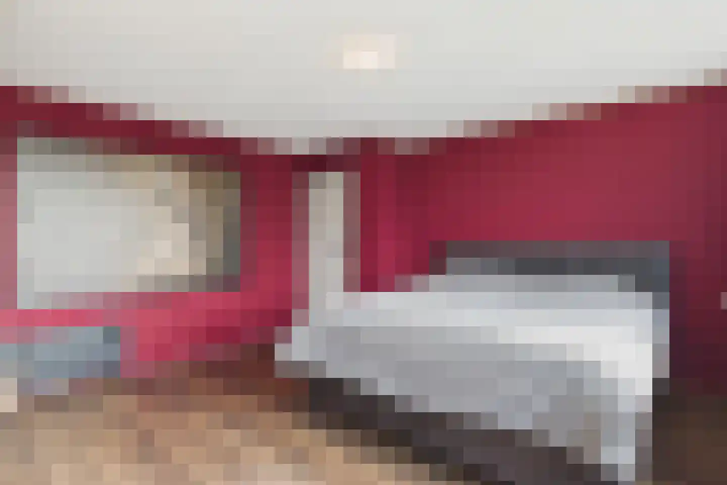 Zoutedijk 21 Kloosterzande thumbnail 22