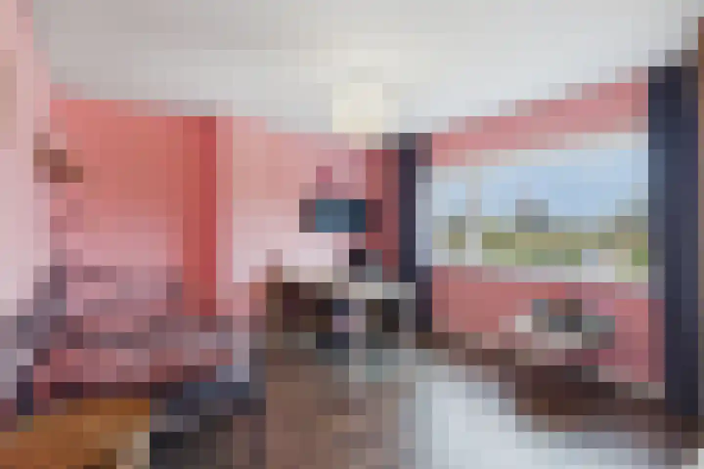 Zoutedijk 21 Kloosterzande thumbnail 23