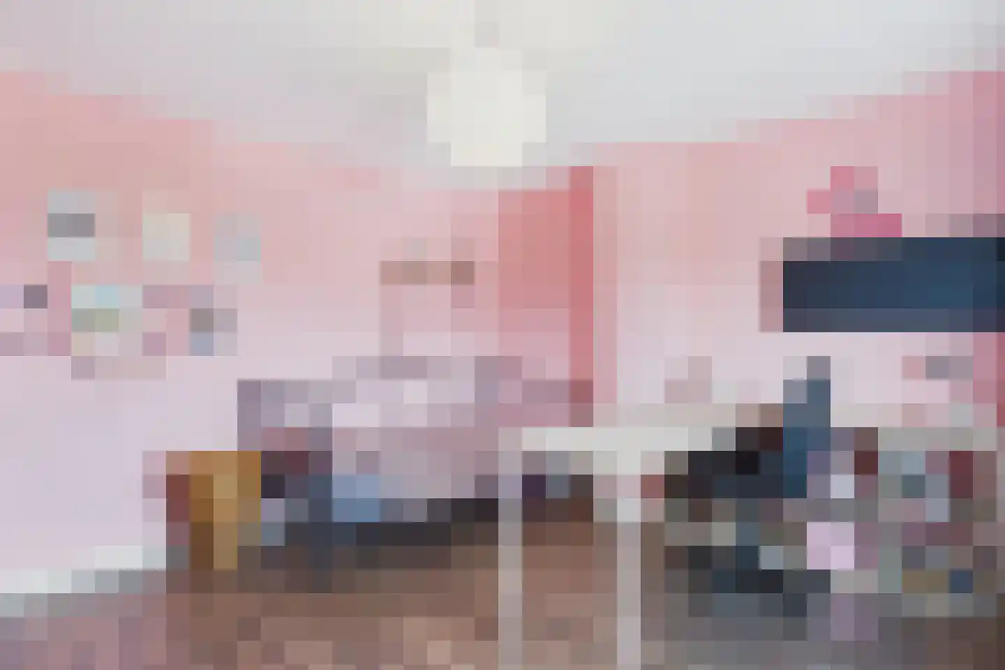 Zoutedijk 21 Kloosterzande thumbnail 24
