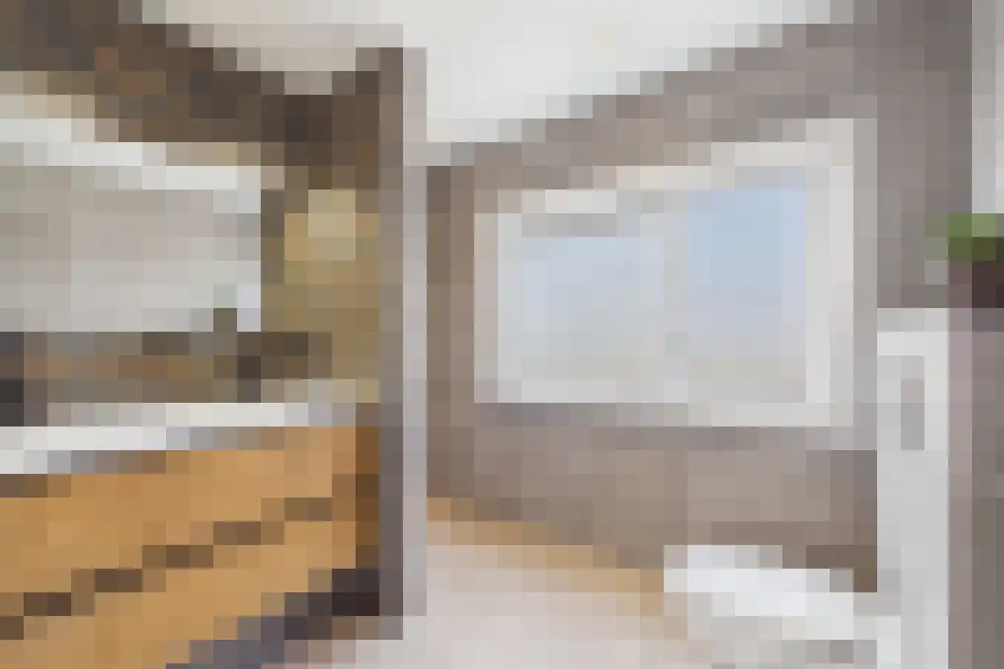 Zoutedijk 21 Kloosterzande thumbnail 25