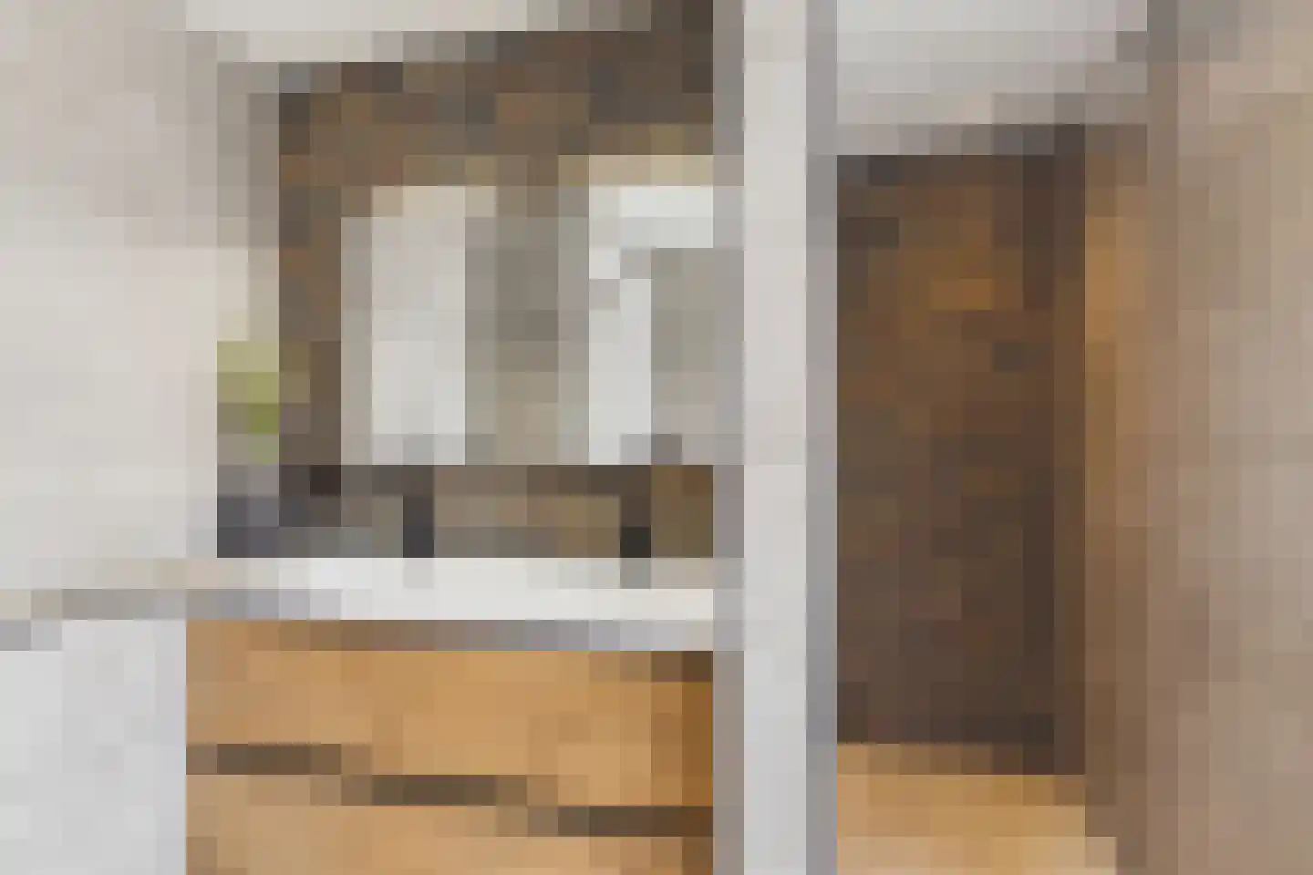 Zoutedijk 21 Kloosterzande thumbnail 27