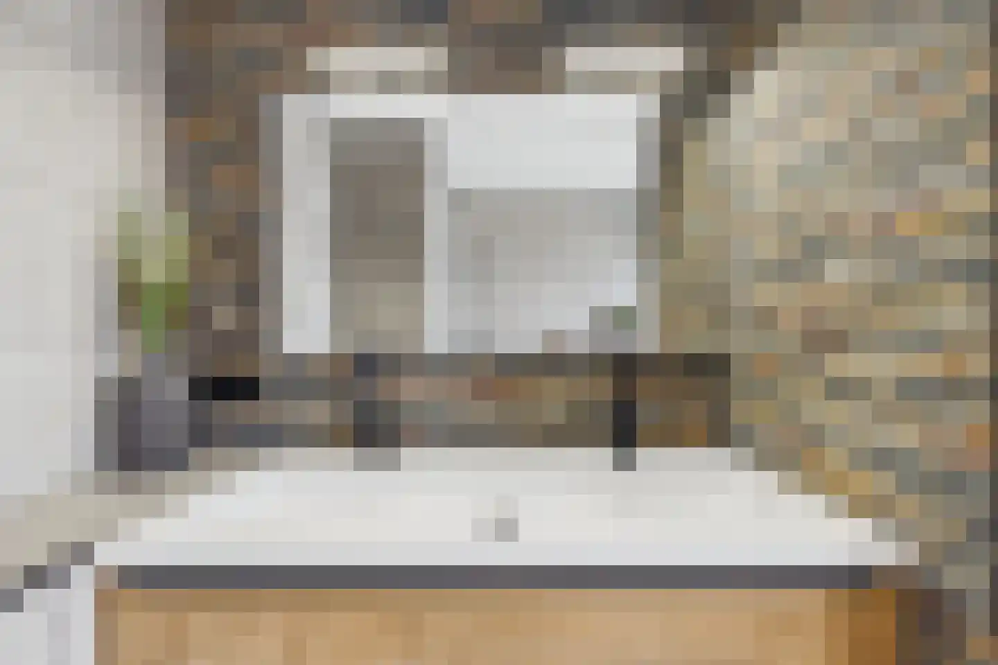 Zoutedijk 21 Kloosterzande thumbnail 28