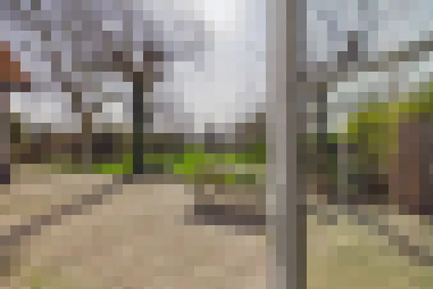 Zoutedijk 21 Kloosterzande thumbnail 31