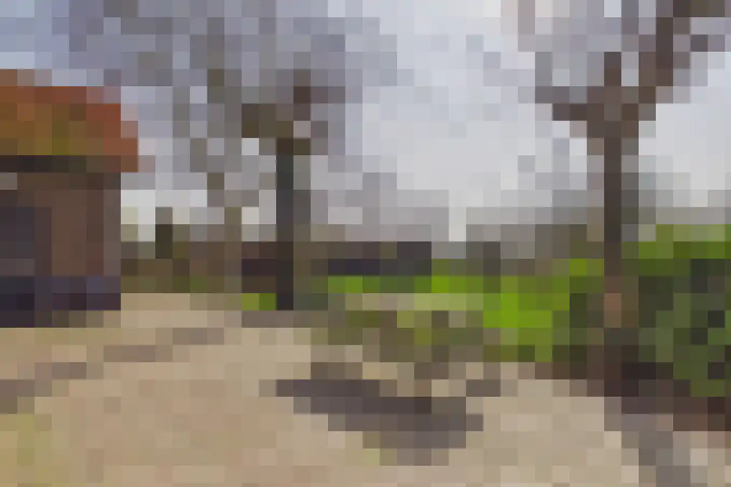 Zoutedijk 21 Kloosterzande thumbnail 32