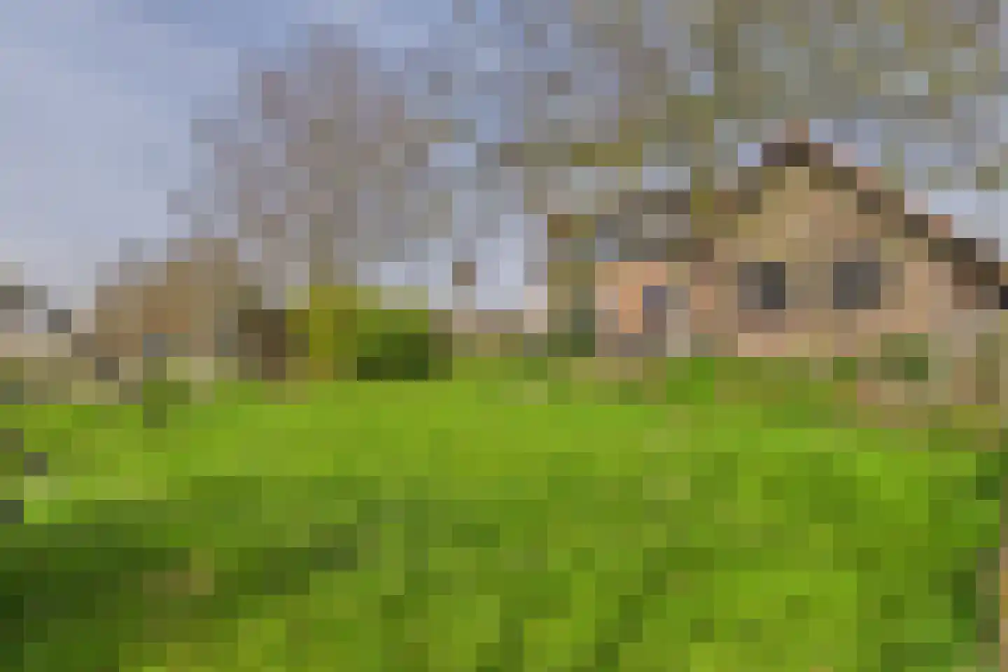 Zoutedijk 21 Kloosterzande thumbnail 33