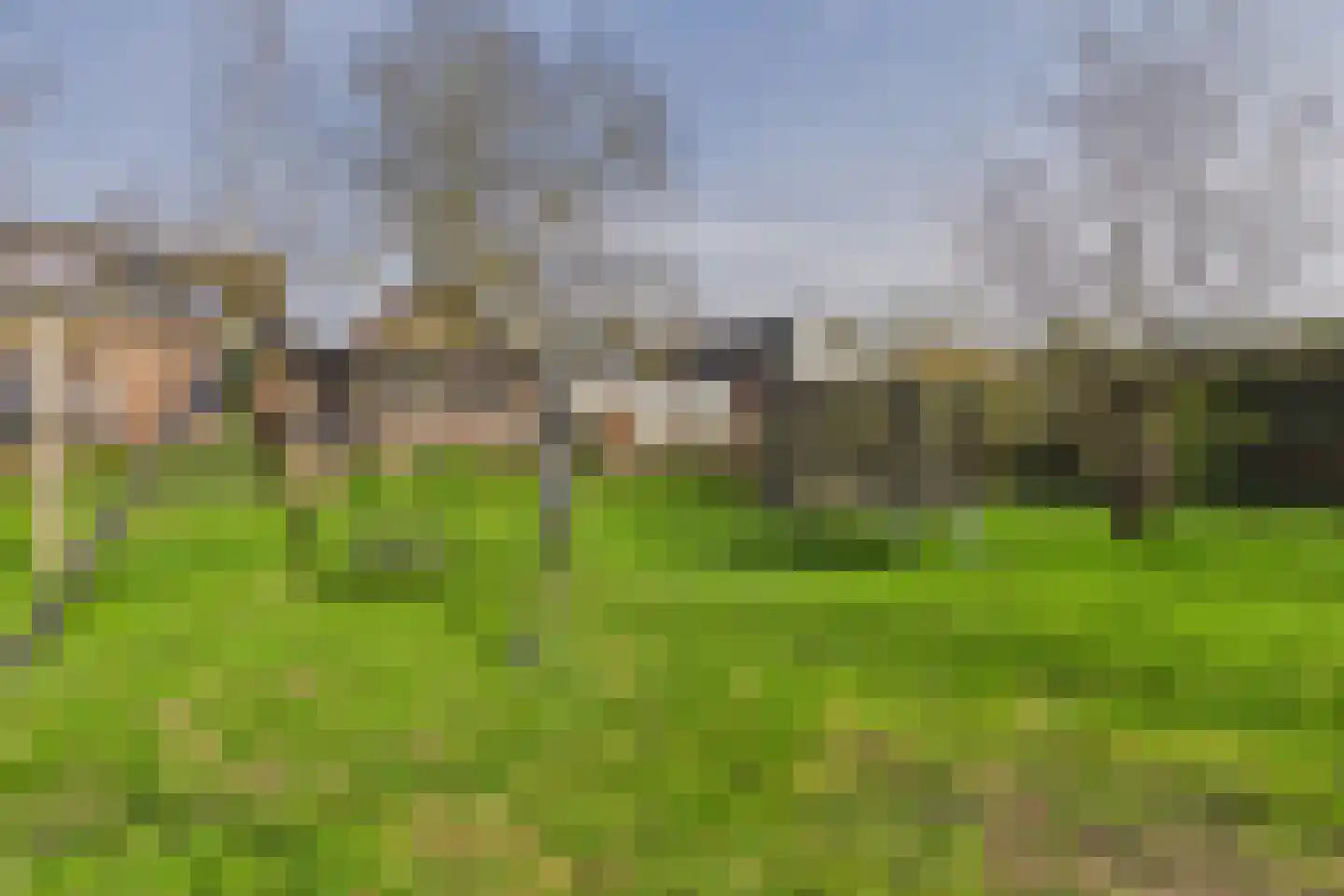 Zoutedijk 21 Kloosterzande thumbnail 34