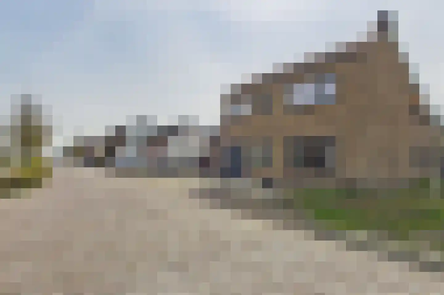 Zoutedijk 21 Kloosterzande thumbnail 36