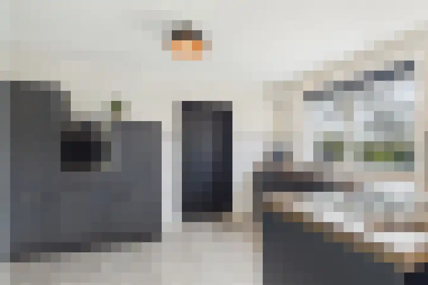 Zoutedijk 21 Kloosterzande thumbnail 4