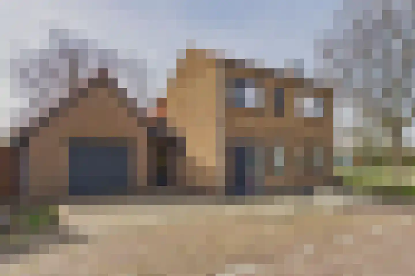 Zoutedijk 21 Kloosterzande thumbnail 7