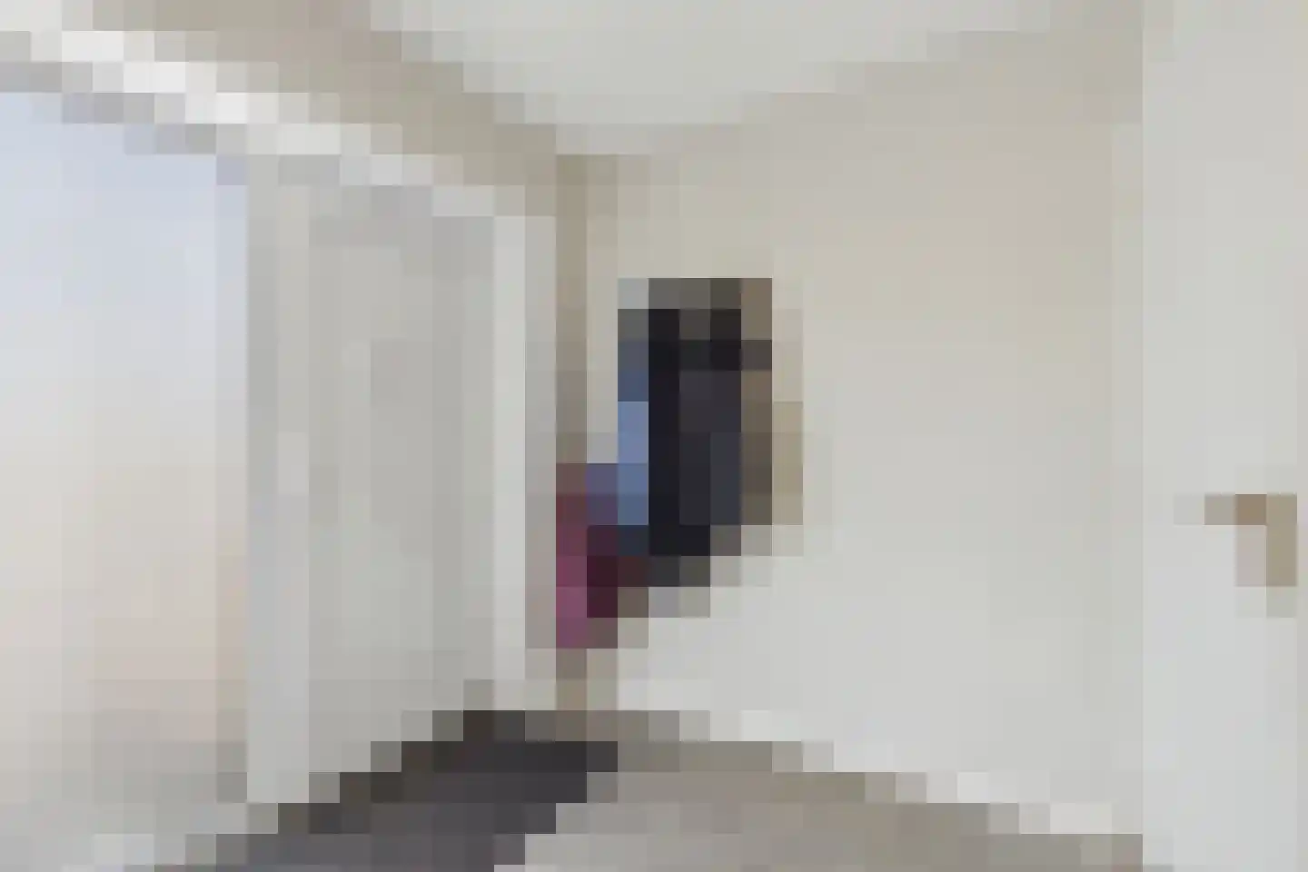 Zoutedijk 21 Kloosterzande thumbnail 8