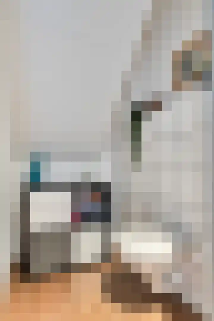 Zoutedijk 5 Kloosterzande thumbnail 10