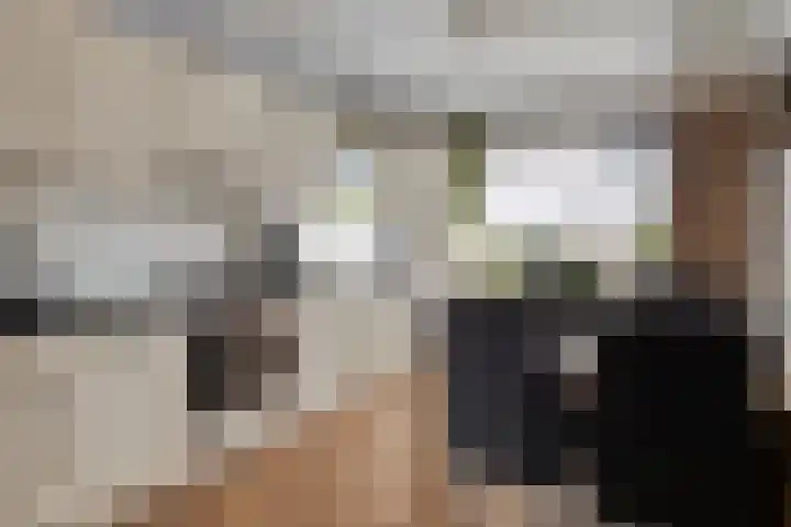 Zoutedijk 5 Kloosterzande thumbnail 11