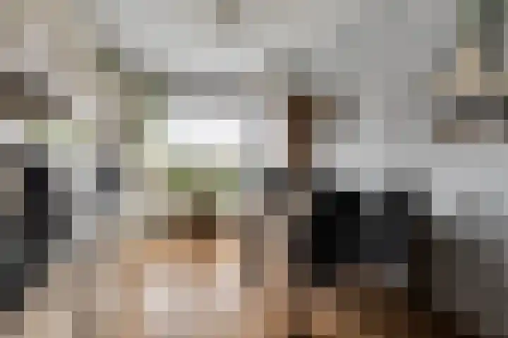 Zoutedijk 5 Kloosterzande thumbnail 12