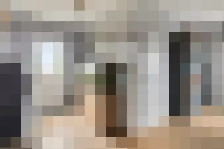Zoutedijk 5 Kloosterzande thumbnail 15