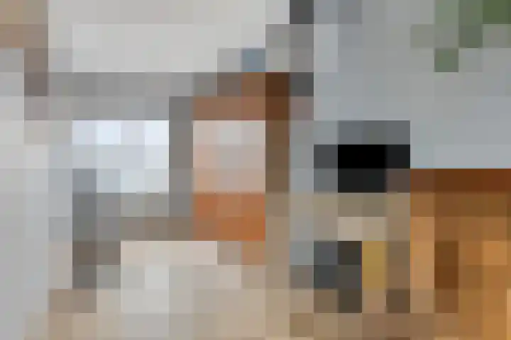 Zoutedijk 5 Kloosterzande thumbnail 20