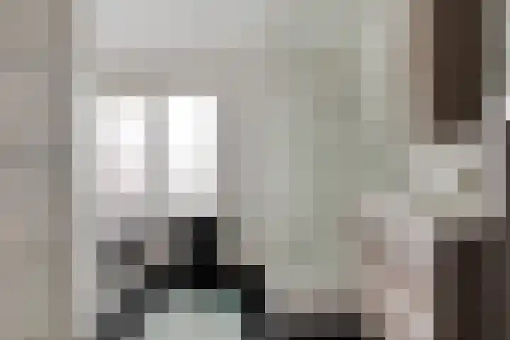 Zoutedijk 5 Kloosterzande thumbnail 21