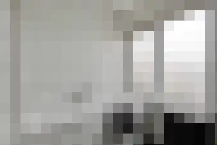 Zoutedijk 5 Kloosterzande thumbnail 22