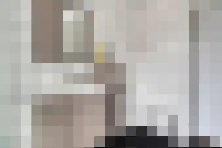 Zoutedijk 5 Kloosterzande thumbnail 23