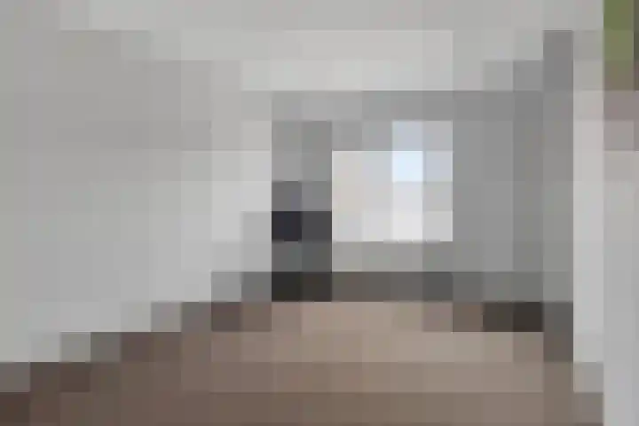Zoutedijk 5 Kloosterzande thumbnail 24