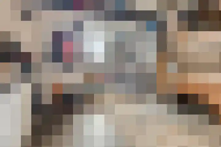 Zoutedijk 5 Kloosterzande thumbnail 25
